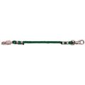 Weaver Leather 35-2148-30 5 8 X 30 Trailer Tie 