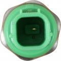 Aip Electronics Premium Engine Knock Detonation Sensor Ks Compatible With 2002-2006 Acura Rsx 2 0l L4 Dohc Oem Fit Ksba01