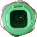 Aip Electronics Premium Engine Knock Detonation Sensor Ks Compatible With 2002-2006 Acura Rsx 2 0l L4 Dohc Oem Fit Ksba01