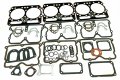 Arko Tractor Parts Head Gasket Set Replacement For Cummins Nt855 14 0l 855 Series 6 Cylinder