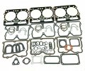 Arko Tractor Parts Head Gasket Set Replacement For Cummins Nt855 14 0l 855 Series 6 Cylinder