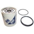 Racor R20t 10 Micron Fuel Filter Element 