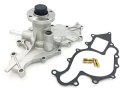 Water Pump For 1995-2008 Ford Ranger 3 0l V6 