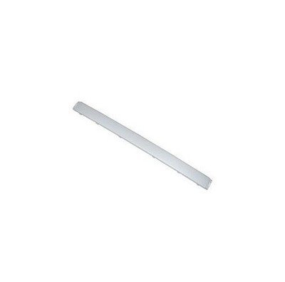 Genuine Bmw 51-11-7-005-985 Impact Strip