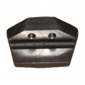 Replacement For Guide Fits Caterpillar 8a 8 D8n D8r Ii D8t 57h