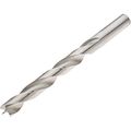 Steelex Plus D4529 Hss Brad Point Bit 1 2 