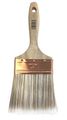 Shur-line 55538n Beavertail-poly Premium Select Brush 4-inch 