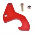 Hvacstar Snow Plow Coupler Tower Latch Kit With Hardware Msc04687 For Boss 