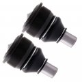 Front Suspension Kit With 2 Lower Ball Joints For Mercedes Benz 190d 190e 300d 300e 500e 500sl 600sl E300 E320 E500 Sl320 Sl500 