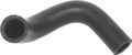 Uro Parts 64 21 1 394 292 Heater Hose 