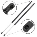 Liftgate Struts Lift Supports Gas Springs Ford Escape 2013 2014 2015 2016 2017 For Pm3775 Set Of 2