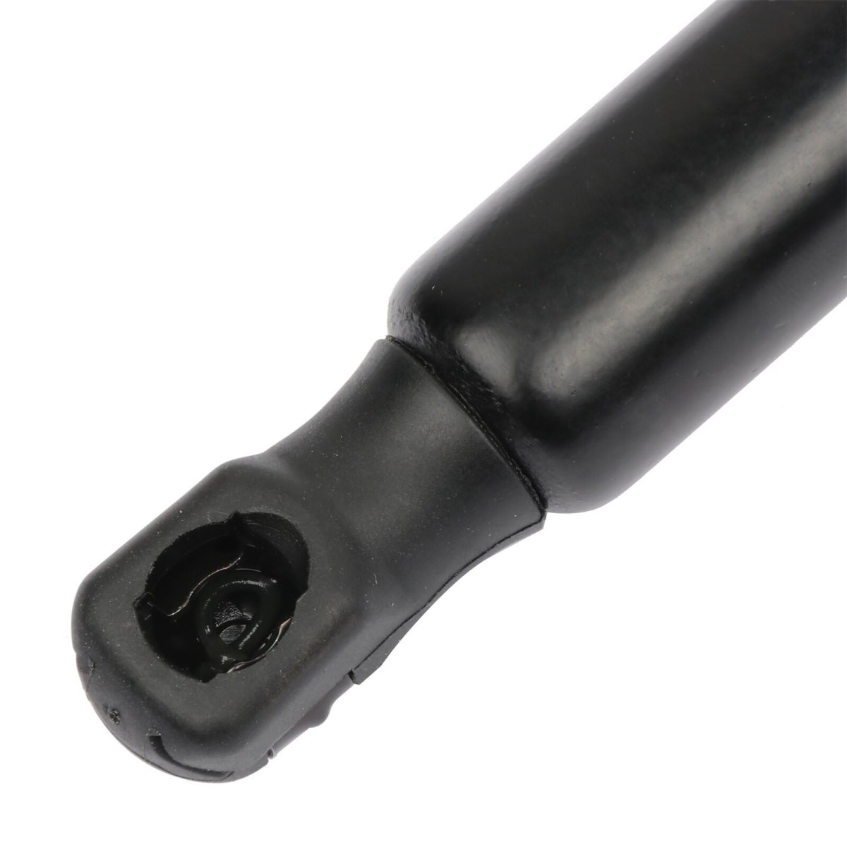 Liftgate Struts Lift Supports Gas Springs Ford Escape 2013 2014 2015 2016 2017 For Pm3775 Set Of 2