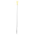 Fs0110450a 917341 Engine Oil Dipstick Replacement 1993-2002 For Mazda 626 1993-1997 Mx-6 1999-2003 Protege 2002-2003 Protege5 