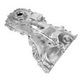 Timing Chain Cover 11310-36020 Replacement For Lexus Scion Tc Toyota Highlander Avalon Camry Rav4 Sienna Venza 5l 2 7l 2arfe 