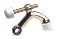 Battalion 4jg86 Hinge Pin Door Stop 