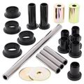 Rear Control A-arm Bushings Kit 50-1105 Polaris Sportsman Sp 570 Touring 2015 