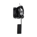 Accelerator Pedal With Position Sensor Replacement For Excursion 2002-2003 F250 Super Duty F350 Aps108 2c3z9f836de 