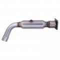 Newyall Catalytic Converter For Dodge Grand Caravan Chrysler Town Country 3l 3 8l 2008 2009 2010