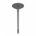 Caltric Intake Valve Compatible With Honda Atc All Terrain Cycle Atc250sx 1985 1986 1987 14711-ha0-003