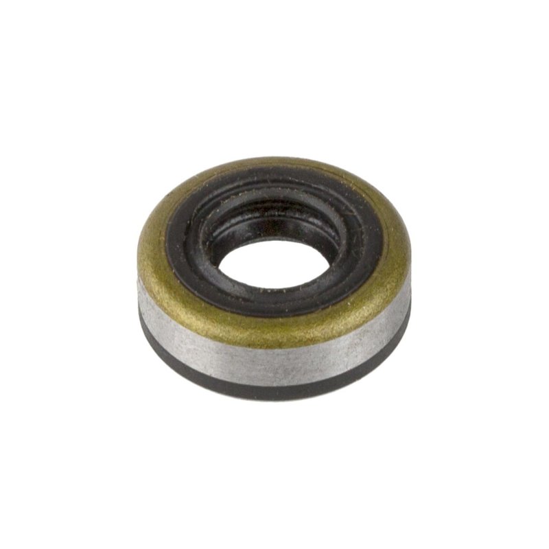 Motive Gear 1300016001 Shift Shaft Seal 1 Pack