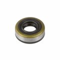 Motive Gear 1300016001 Shift Shaft Seal 1 Pack 