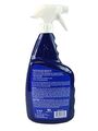 Rv Awning Cleaner 32 Oz 
