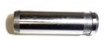 Dnj Engine Components Vg945 Valve Guides 