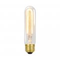 B P Lampa Cased Green Glass Shade Replacement Bankers Lamp Or Pharmacy With Bulb