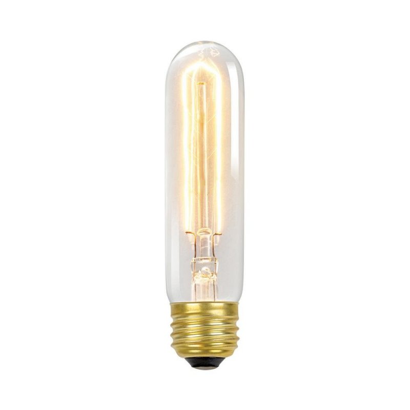 B P Lampa Cased Green Glass Shade Replacement Bankers Lamp Or Pharmacy With Bulb