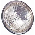 Forklift Sealed Beam Lamp 36 Volt 4350 