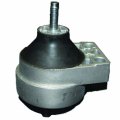 Dea A3003 Front Right Engine Mount 