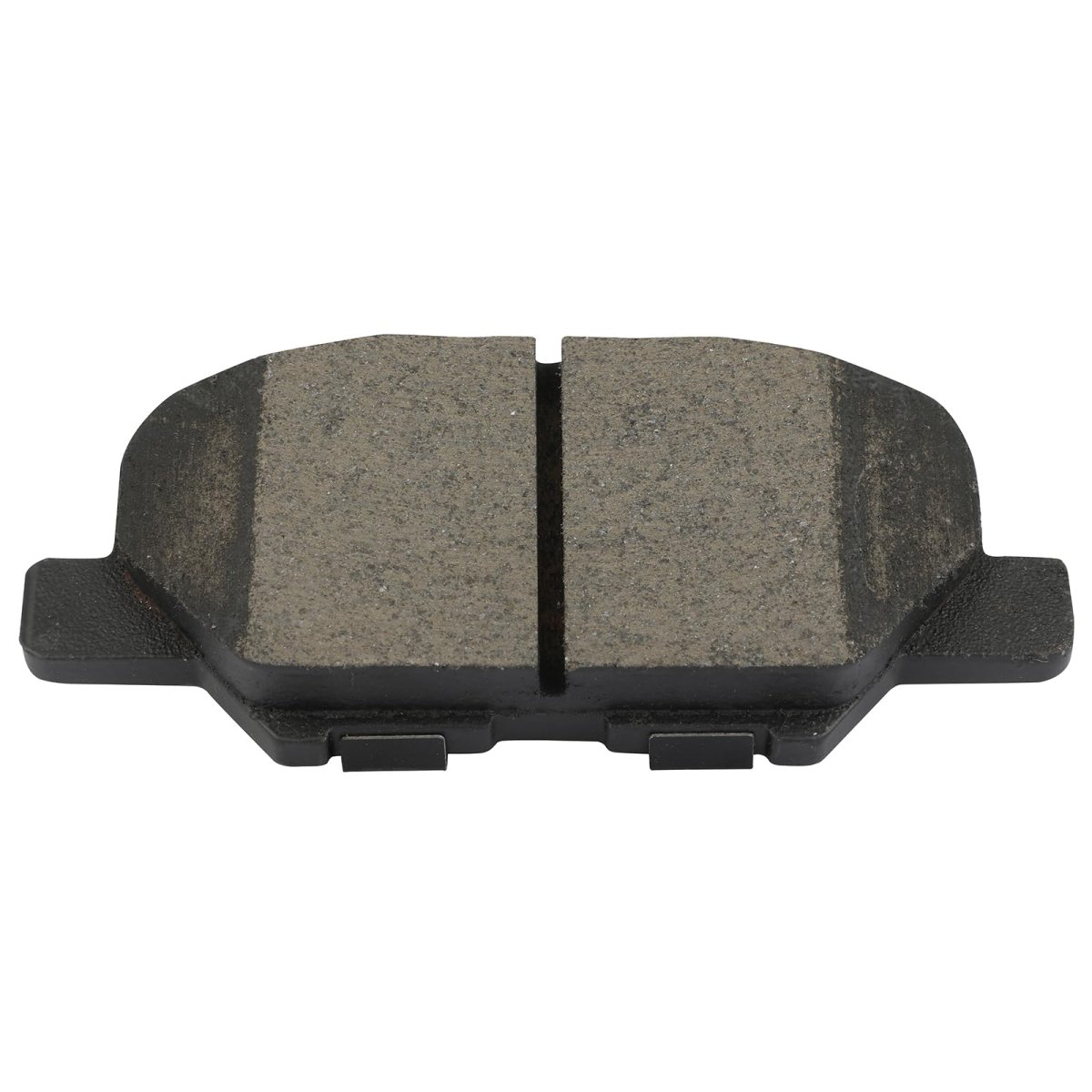 Ceramic Brake Pad Set 8pcs Front And Rear For Mazda 3 2 0l 5l014 To018 Sport 2 2 2014 D1759 D167mic Brake Pad Set 8pcs Front