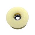 Jcmoto New Motorized Bicycle Idler Pulley Chain Tensioner Roller 49cc 60cc 66cc 80cc 