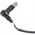 Aip Electronics Crankshaft Position Sensor Ckp Compatible With 1994-2004 Toyota 7l 2 4l Oem Fit Crk144