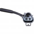 Aip Electronics Crankshaft Position Sensor Ckp Compatible With 1994-2004 Toyota 7l 2 4l Oem Fit Crk144