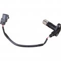 Aip Electronics Crankshaft Position Sensor Ckp Compatible With 1994-2004 Toyota 7l 2 4l Oem Fit Crk144