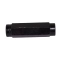 Chevy Tracker 19 Tie Rod Adjusting Sleeve Driver Or Passenger Side Single Piece Front M30 X 1 5 Left Handed And M25 1 25 Right 