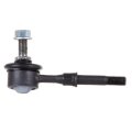 Front Sway Bar End Link K90369 For Hyundai Sonata 1999 2005 Xg300 Xg350 Kia Amanti Magentis Optima Adjustable Suspension Kit 1 