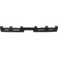 Honda Cr-v Rear Bumper Absorber 2012 13 14 15 2016  Impact Ho1170144 71570t1wa00 