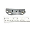 Polaris Atv Brake Pad Kit Part Set Of Two Pads