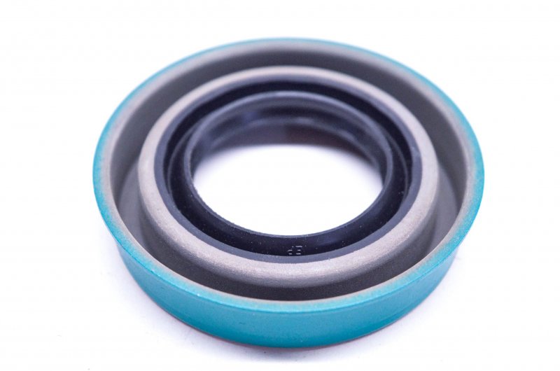 Chicago Rawhide 14381 Rear Wheel Seal