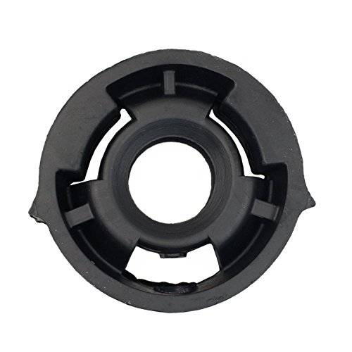101-1725 Driveshaft Center Support Rubber Donut High Grade Compound For Vehicle Specific Fit
