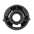 Beck Arnley 101-1725 Driveshaft Center Support Rubber Donut 