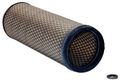 Wix Filters 46627 Heavy Duty Air Filter Pack Of 1 