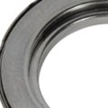 Thrust Bearing For Cadillac Ats 2015 Alloy Steel 1 6 Inside Diameter And 2 52 In Outside Alx-pau-ac-24237209-cla6