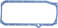 Fel-pro 1886 Oil Pan Gasket Set 