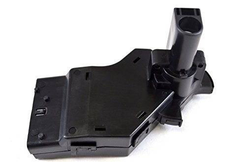 Pt Auto Warehouse Iss-351 Ignition Starter Switch