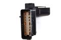 Pt Auto Warehouse Iss-351 Ignition Starter Switch