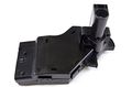 Pt Auto Warehouse Iss-351 Ignition Starter Switch