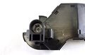 Pt Auto Warehouse Iss-351 Ignition Starter Switch